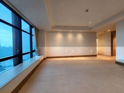The Ritz-Carlton  (D9), Condominium #504076821